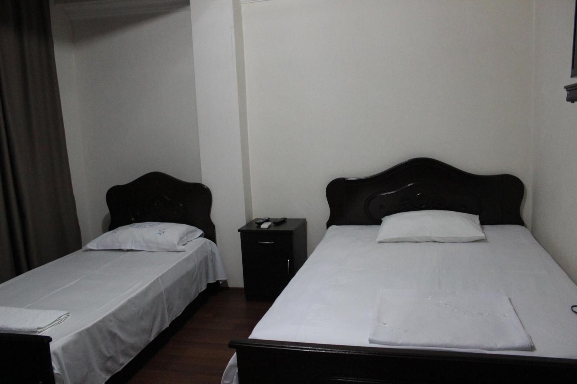 Hotel Peria Batumi Room photo